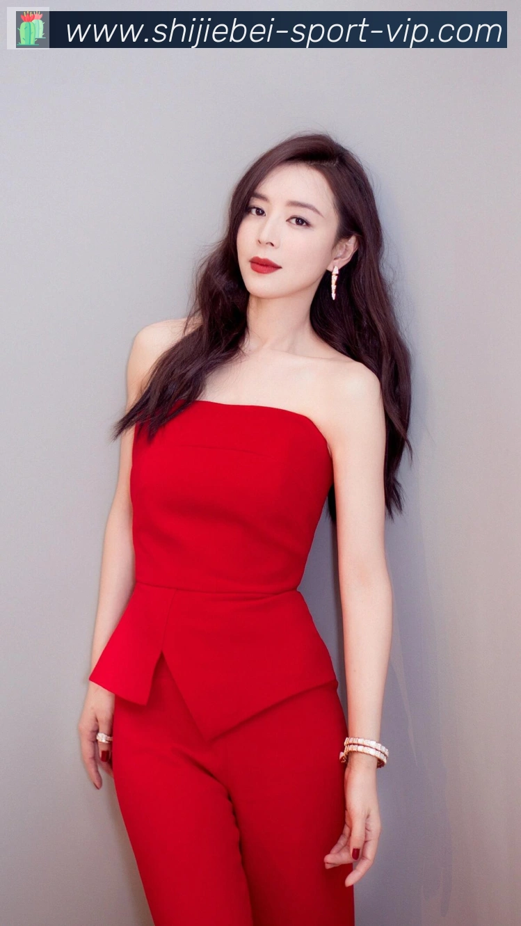 奖项证书