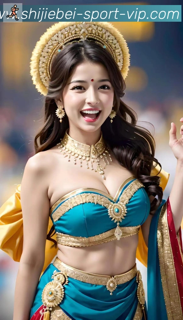 奖项证书